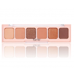 Tarte Amazonian Clay Power Bar Eyeshadow Palette
